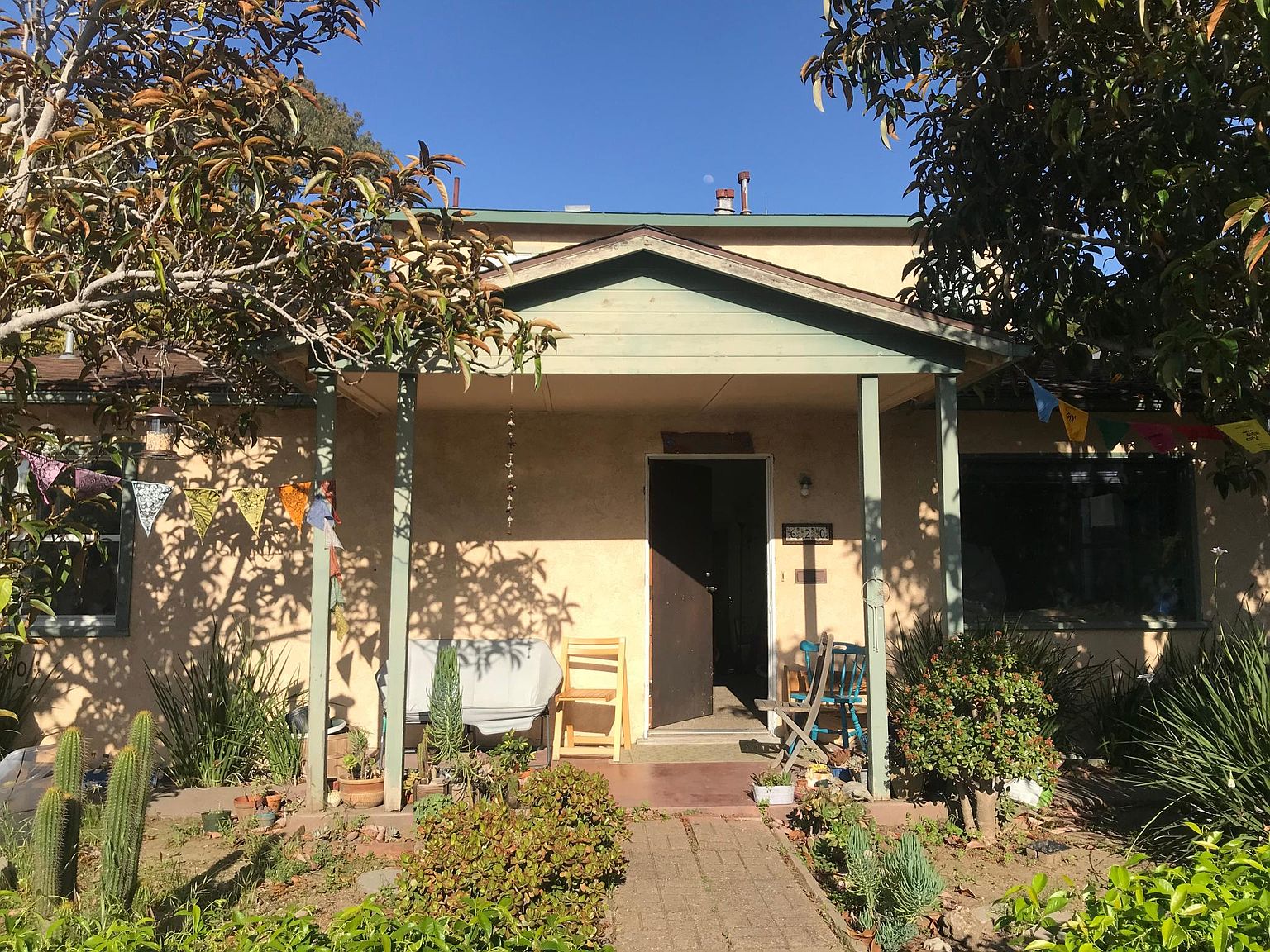 620 Johnson Ave, San Luis Obispo, CA 93401 Zillow