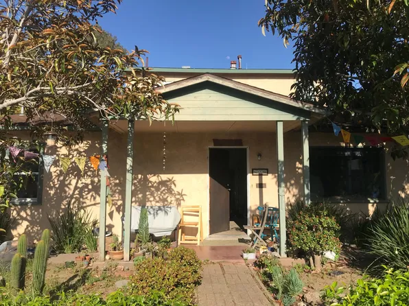 620 Johnson Ave, San Luis Obispo, CA 93401