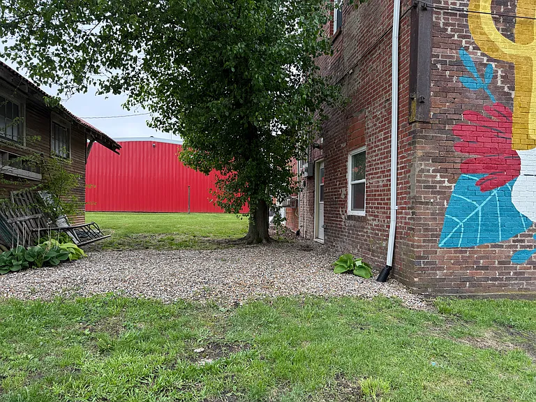 West St — Photo 2