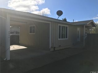 5950 Gaddy Ln, Kelseyville, CA