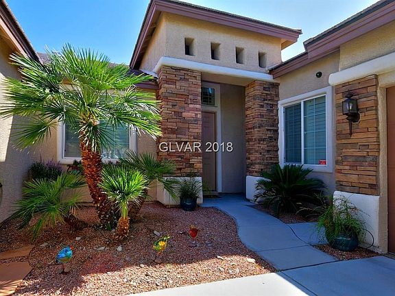 3rd image of 7110 Regal Valley St