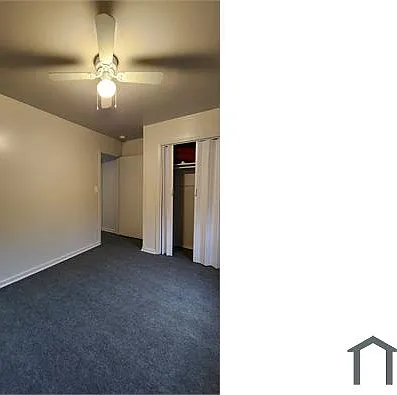 2717 Chamber St #A — Photo 16