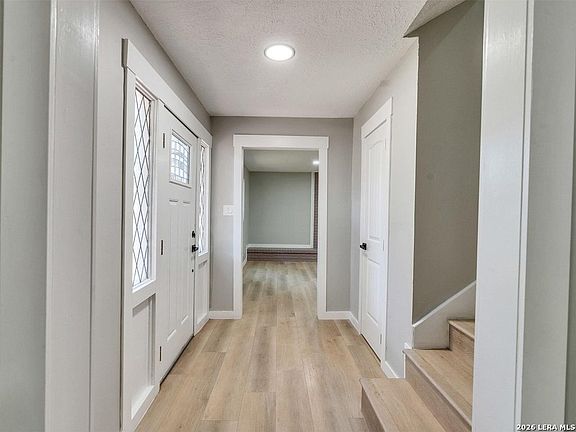 4th image of 5510 Coon Tree