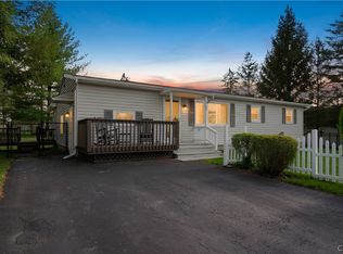 24 Saint Anthony St, Auburn, NY 13021