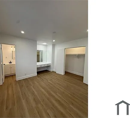 14254 Burbank Blvd #8 — Photo 11