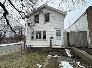 147 Court St, Syracuse, NY 13208