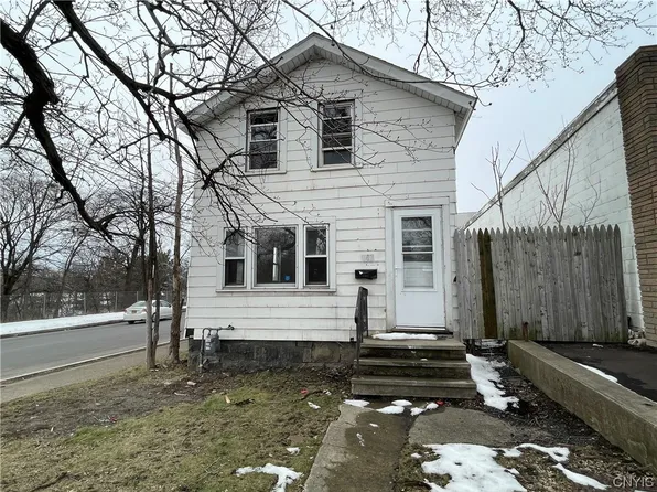 147 Court St, Syracuse, NY 13208