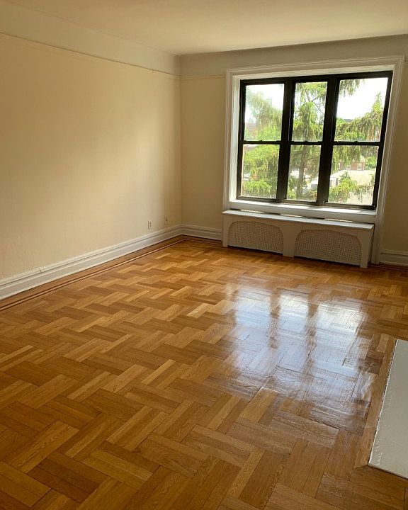 1st image of 14430 35th Ave APT B43