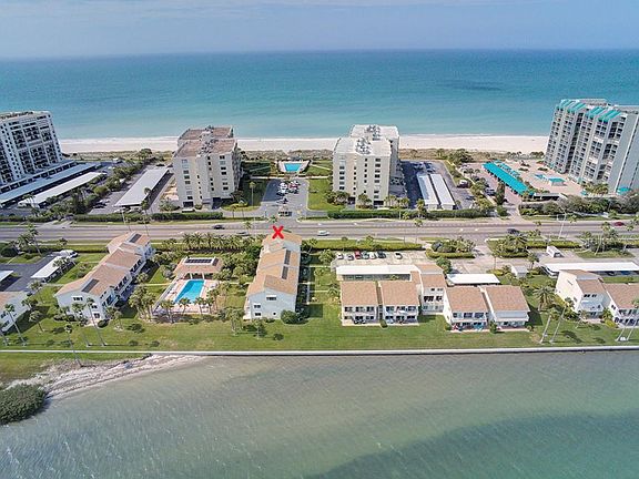 2nd image of 1401 Gulf Blvd APT 219