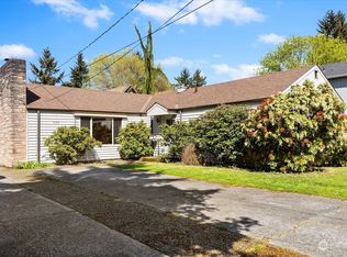 726 N 89th St, Seattle, WA 98103