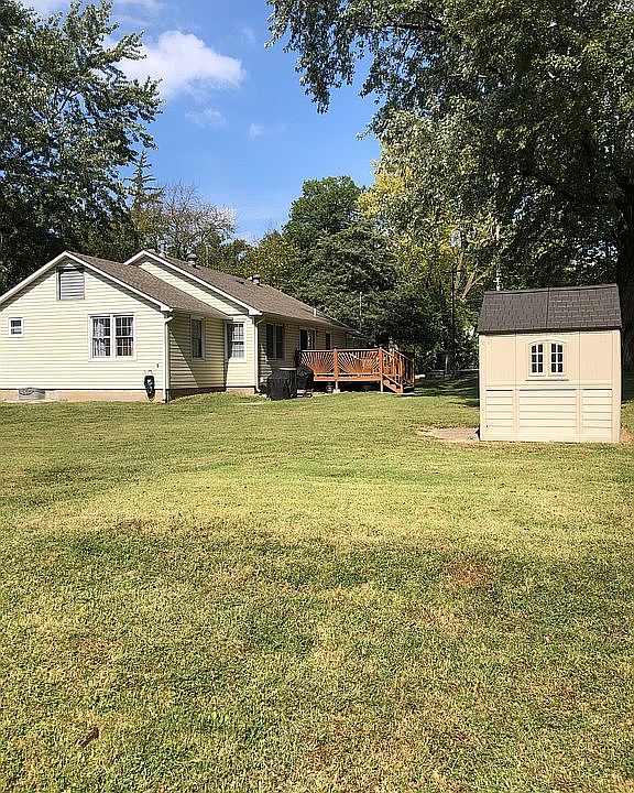 2nd image of 2215 N 81st St