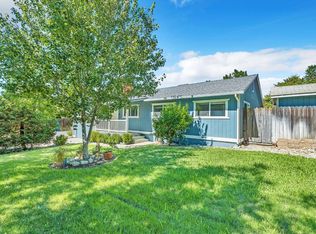 7935 Archer Ave, Fair Oaks, CA 95628