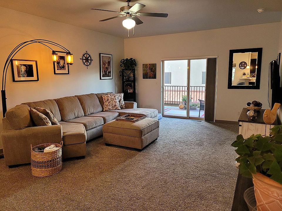 1422 Animas View Dr Durango, CO, 81301 Apartments for Rent Zillow