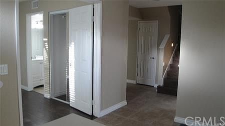 4th image of 7344 Greenhaven Ave #U23