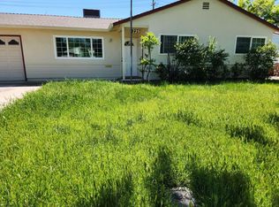 228 E Whittier Ave, Tracy, CA 95376