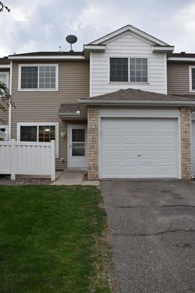 15869 Fleet Trl, Apple Valley, MN 55124