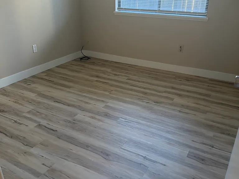 10609 Camino El Canon — Photo 6