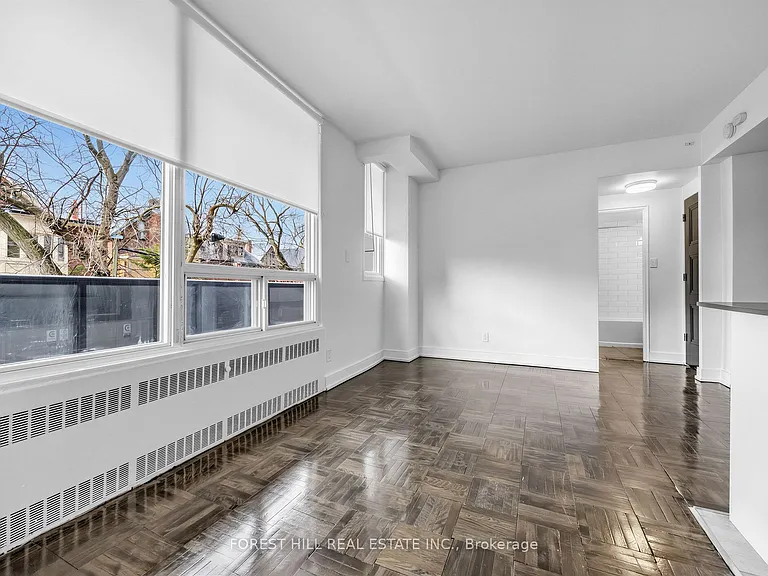 70 Spadina Rd #102 — Photo 12