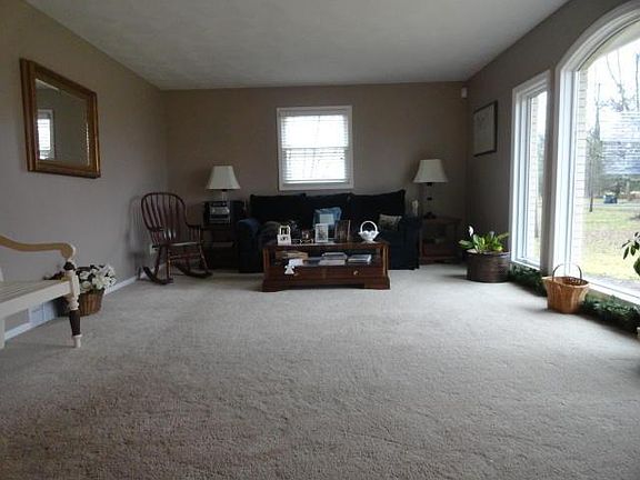4th image of 3393 Township Road 124