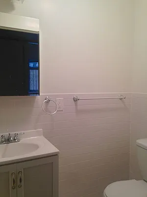 Rented by Bohemia Realty Group | media 16