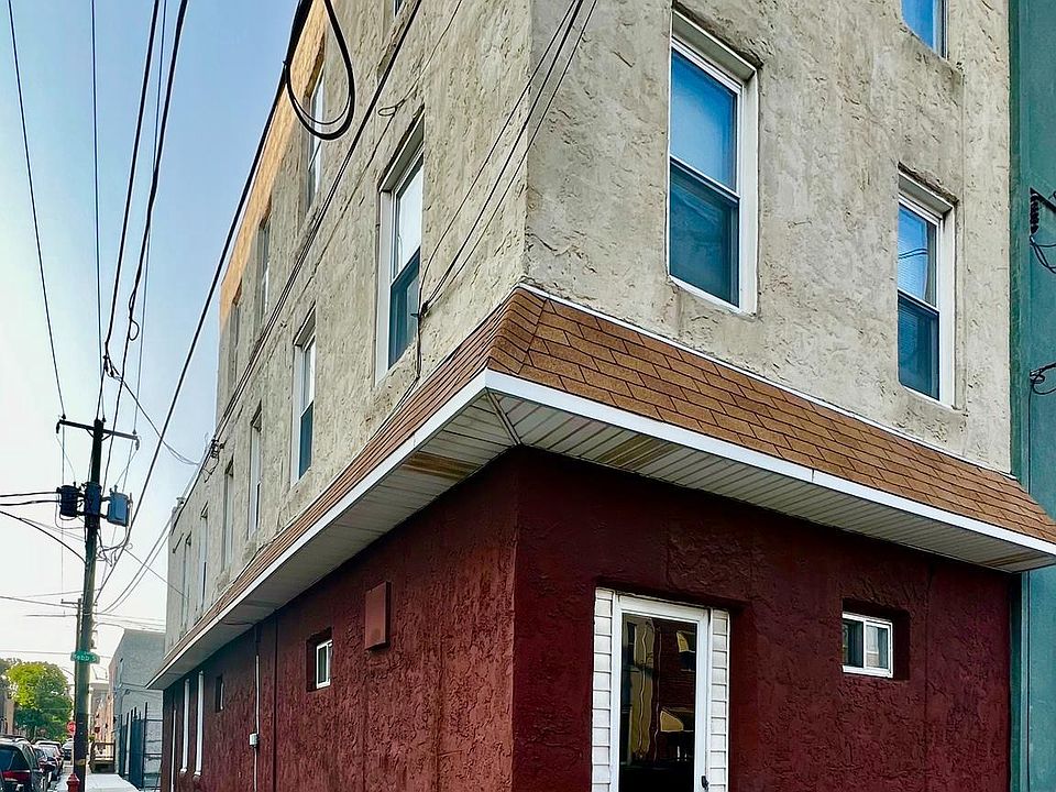 3238 Edgemont St, Philadelphia, PA 19134 MLS PAPH2235866 Zillow