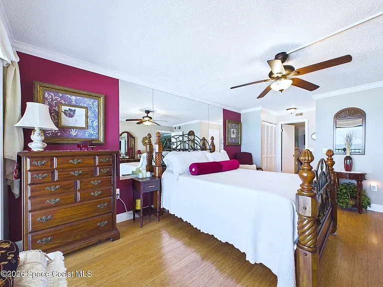 1125 Highway A1A #502 — Photo 17