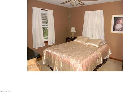 5th image of 1217 Gulling Ave