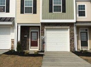 129 Oflannery Ct, Martinsburg, WV 25403