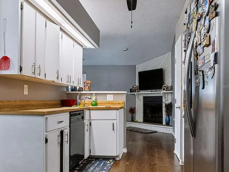 506 Mandy St — Photo 39