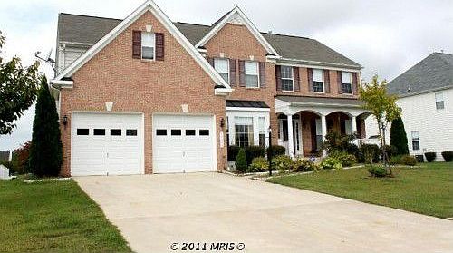 2nd image of 13154 Quade Ln
