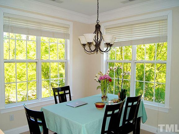 3rd image of 122 Providence Glen Dr #122