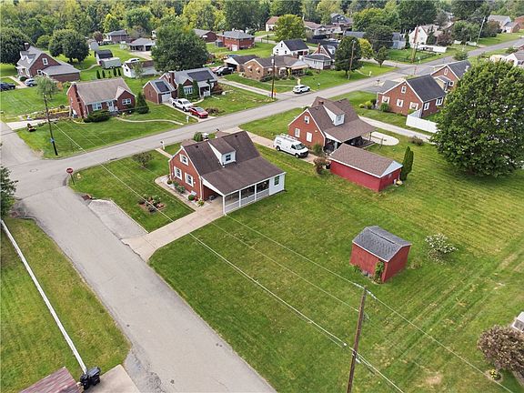 4th image of 132 Allison Ave