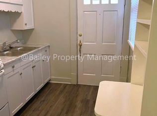 1634 S Preston St, Louisville, KY