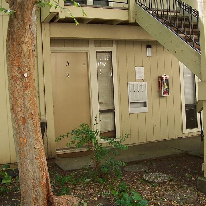 1st image of 944 Kiely Blvd Unit A