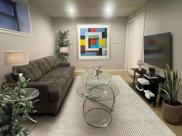 75 Fairview Ave APT B4, Jersey City, NJ 07304