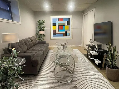 75 Fairview Ave #B4 Photo 1