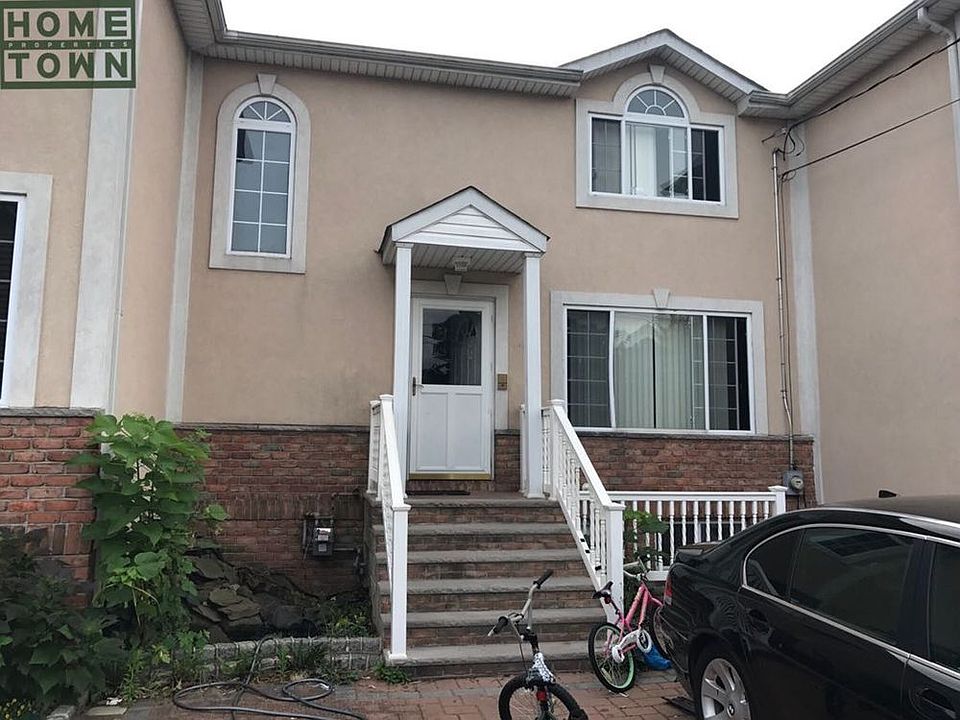 1st image of 168 Melvin Ave
