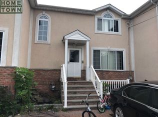 168 Melvin Ave, Staten Island, NY 10314