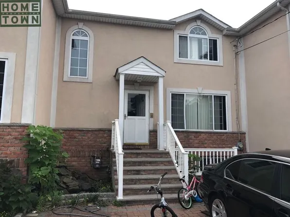 168 Melvin Ave, Staten Island, NY 10314