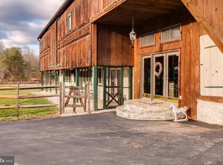 12318 Big Pool Rd, Clear Spring, MD 21722