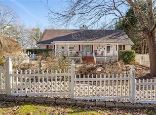 2731 Samples Rd, Cumming, GA 30041