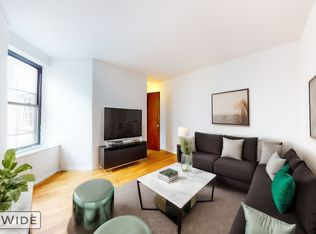 324 E 91st St APT 29, New York, NY 10128