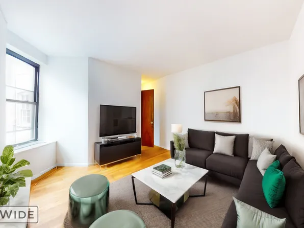 324 East 91st Street image 1 of 8