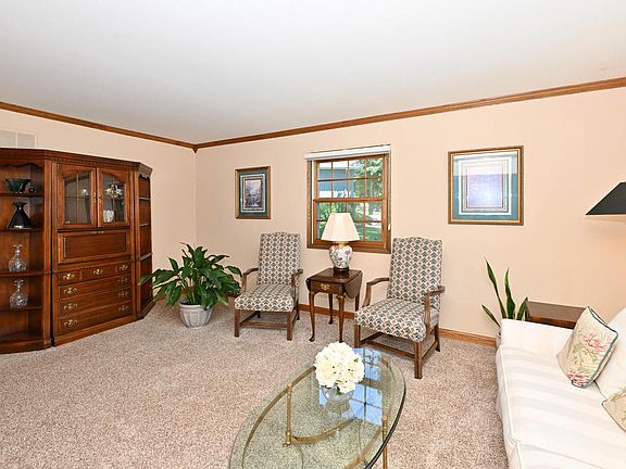4th image of 12660 W Crawford DRIVE