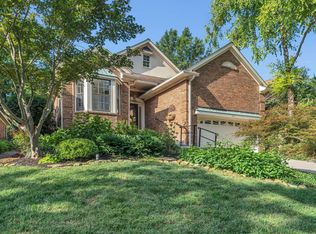 35 Ashington Ln, Brentwood, TN 37027