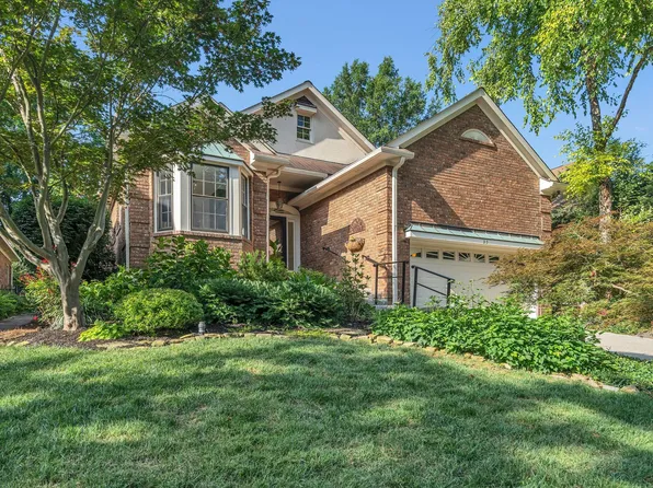 35 Ashington Ln, Brentwood, TN 37027