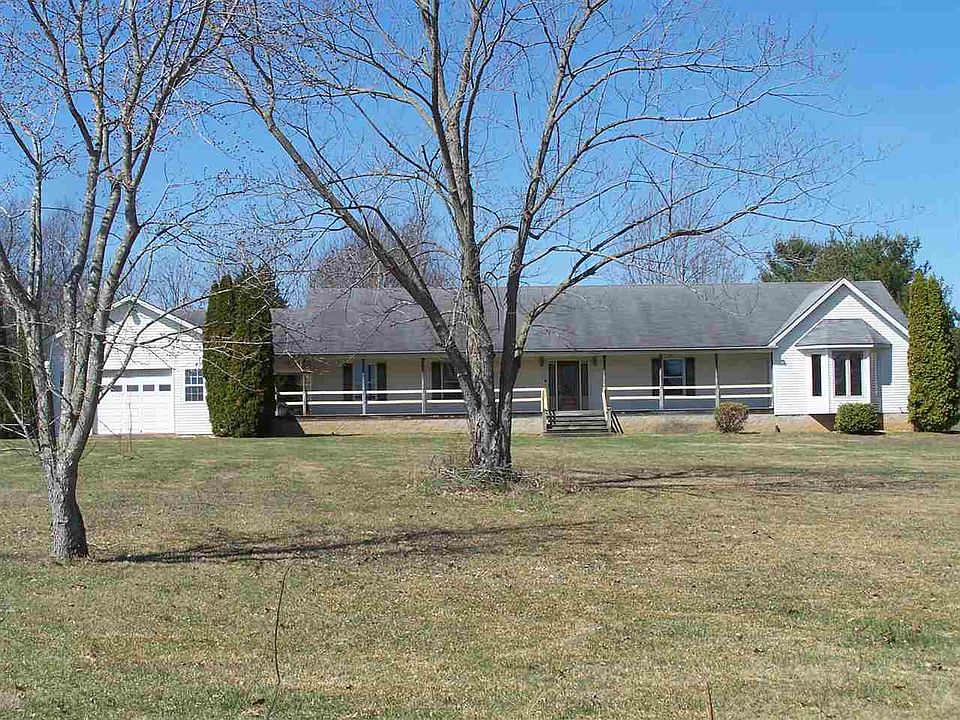 1st image of 1657 Hardison Rd