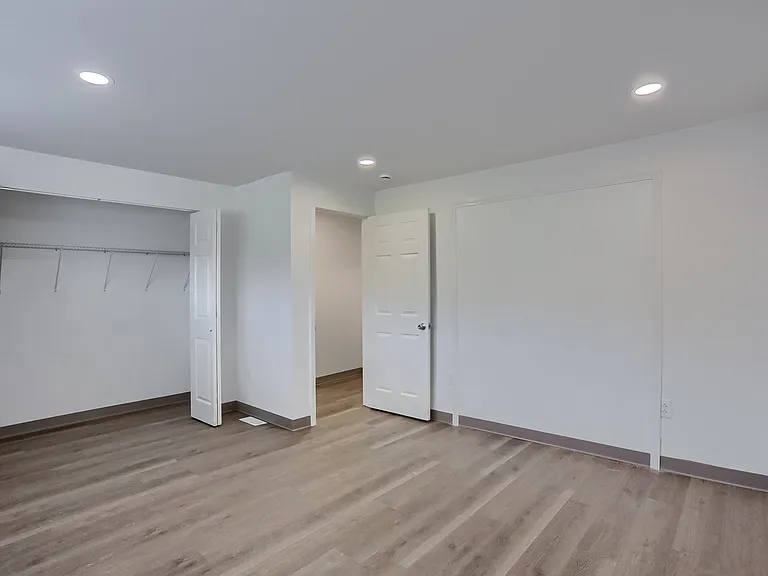 124 Kathleen Dr #3 — Photo 28