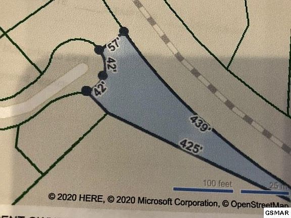 2nd image of LOT 111 Dee Dee Ct
