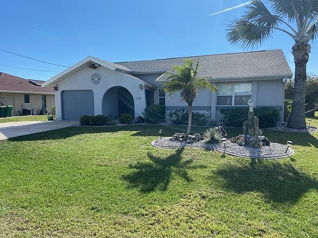 1st image of 17095 Ohara Dr